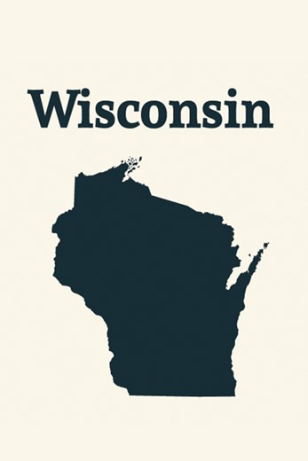 Wisconsin