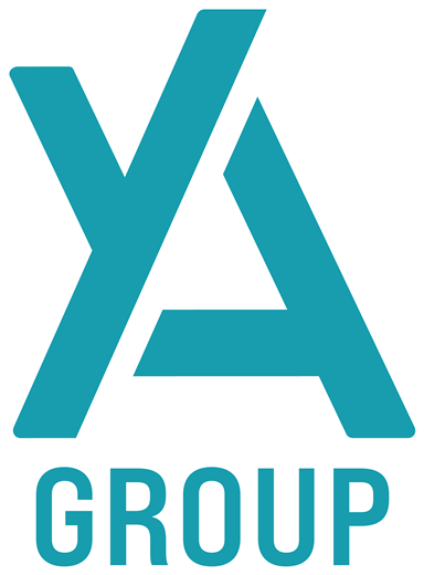 YA_Group_2026