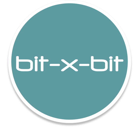 bxb_logo_large