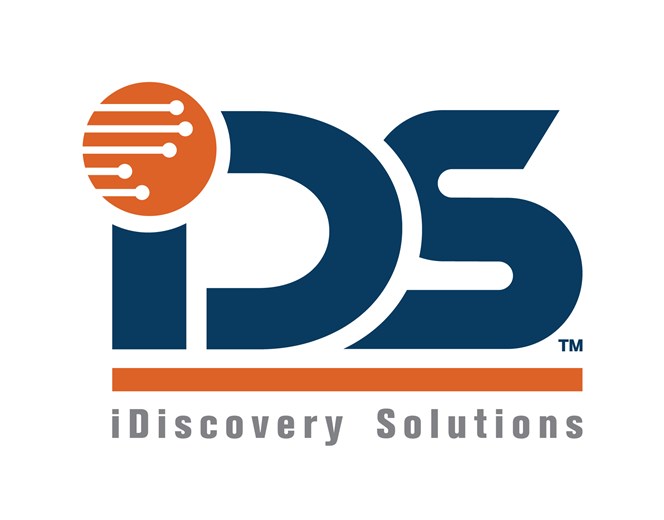 iDS-Logo-3c-01