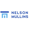 Nelson_Mullins