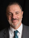 NewJersey_PeterPizzi