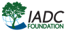 2017_Foundation_Logo_-_web_with_no_background