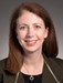 Fischer_AmySherry_2016_sized