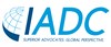 IADC_2014_Logo_-_Color_-_new