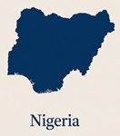 Nigeria