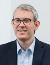 Palmer_Max