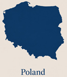 Poland