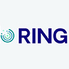 RING_-_100_x_100