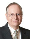 RhodeIsland_DavidWollin