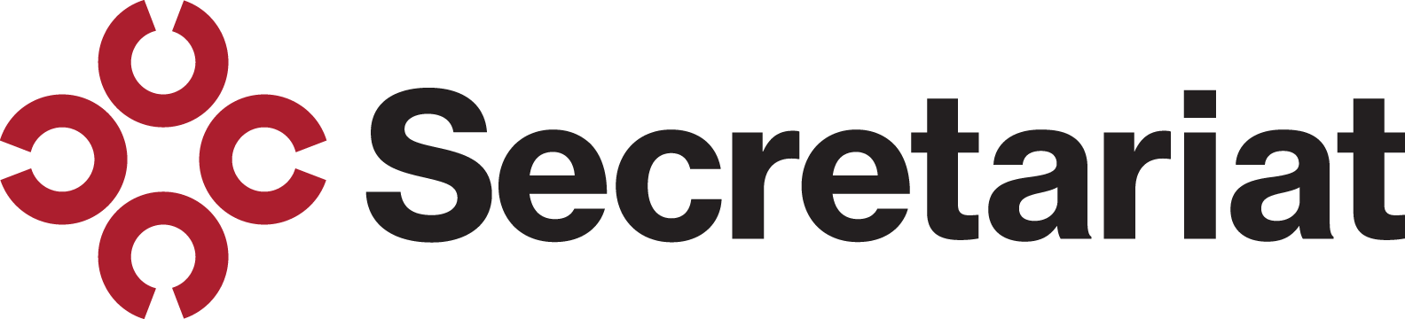 Secretariat_Logo_CMYK