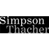 Simpson_Thacher_100_x_100