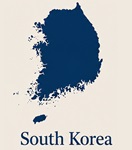 South_Korea