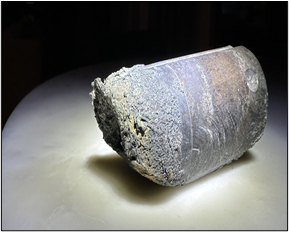 Space_Debris_1