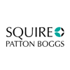 Squire_Patton_Boggs