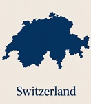 Switzerland
