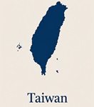 Taiwan