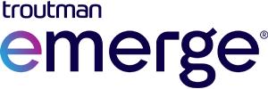 Troutman_eMerge_Logo