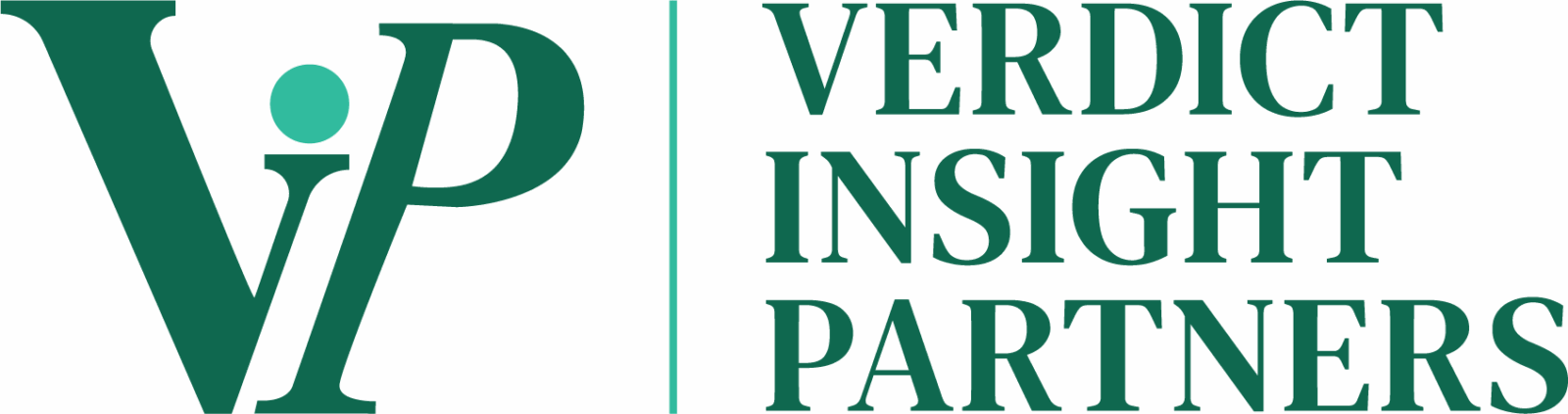 Verdict_Insight_Partners_Logo-1600x422