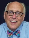 WestVirginia_JeffreyHolmstrand