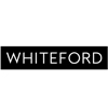 Whiteford_100_x_100