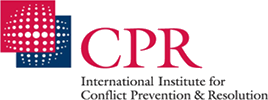 cpr_logo