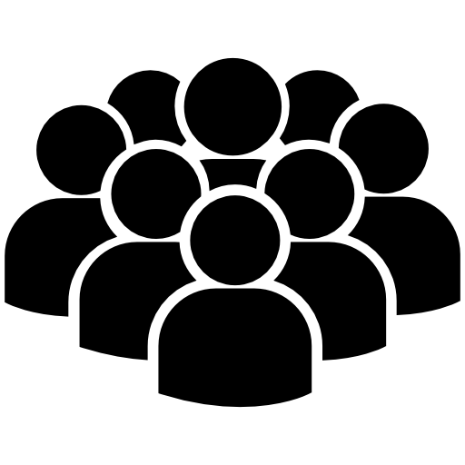 people_graphic