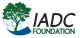 2017_Foundation_Logo_-_web_with_no_background