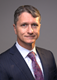 Thomas_William_2020_October_headshot