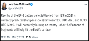 x_post_1