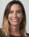 zurcher_rebecca_for_web
