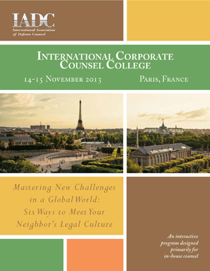 2013_ICCC_Brochure_Cover