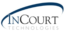 InCourtTechnologies_2014