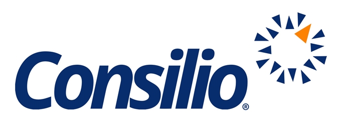 ConsilioLogo_FullColor_NoTag_White