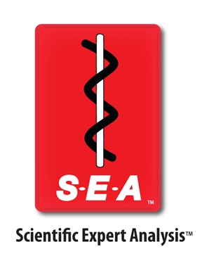 S-E-A_Logo_master2011