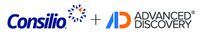 Consilio___Advanced_Discovery_Color_Logo_EPS