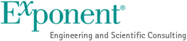 Exponent