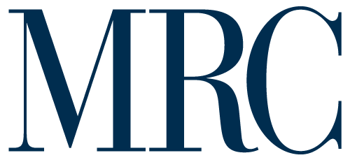 MRC-Logo2019