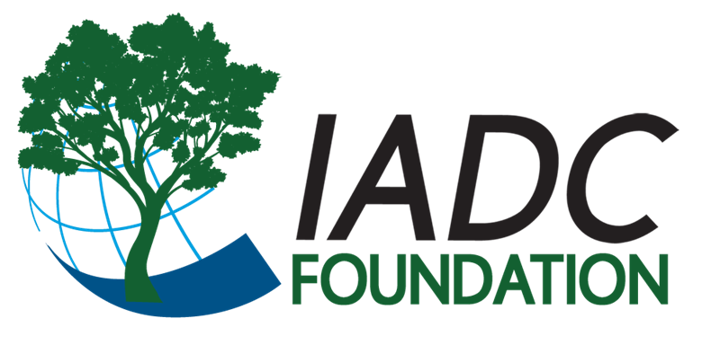 2017_Foundation_Logo_-_web_with_no_background