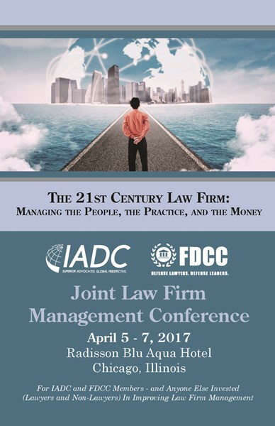 2017_Joint_Law_Firm_Management_Conference_Brochure_Cover
