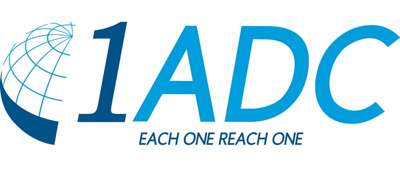 2018_2019_Craig_-_Each_One_Reach_One