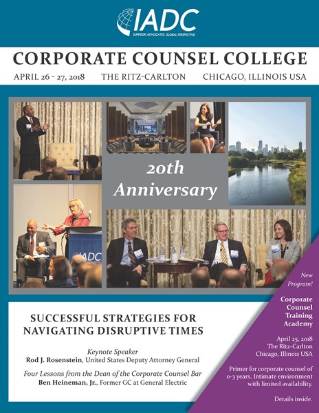2018_CCC_and_CCTA_Brochure_Cover