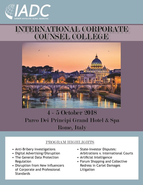 2018_ICCC_Brochure_Cover