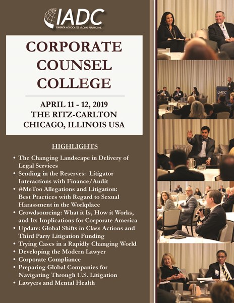 2019_CCC_Brochure