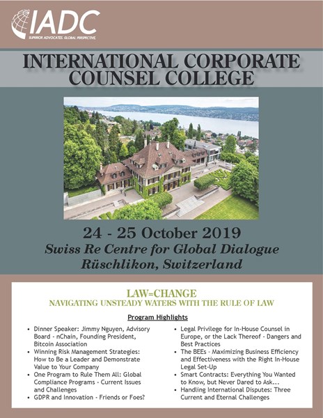 2019_ICCC_Brochure_Cover