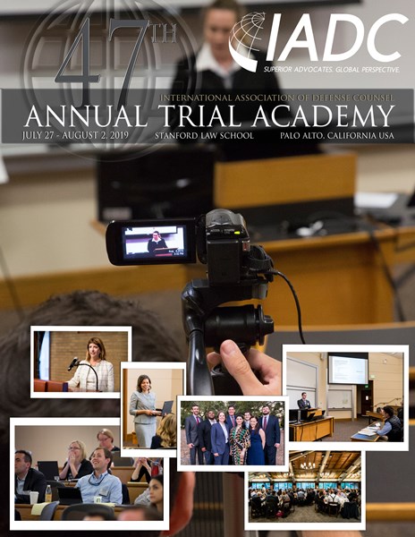 2019_TA_Front_Cover