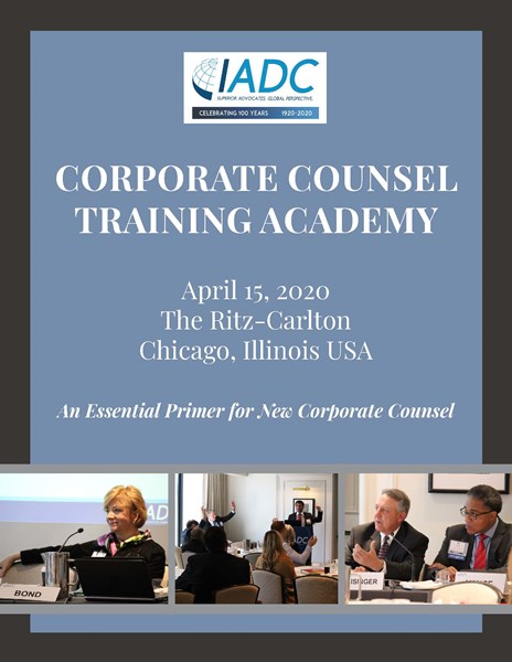 2020_Corporate_Counsel_Training_Academy_Brochure