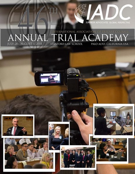 2018_Trial_Academy_Brochure_Cover
