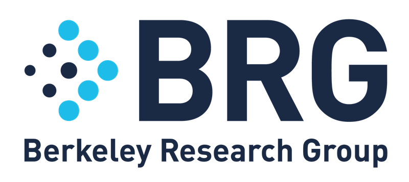 BRG_logo_rgb