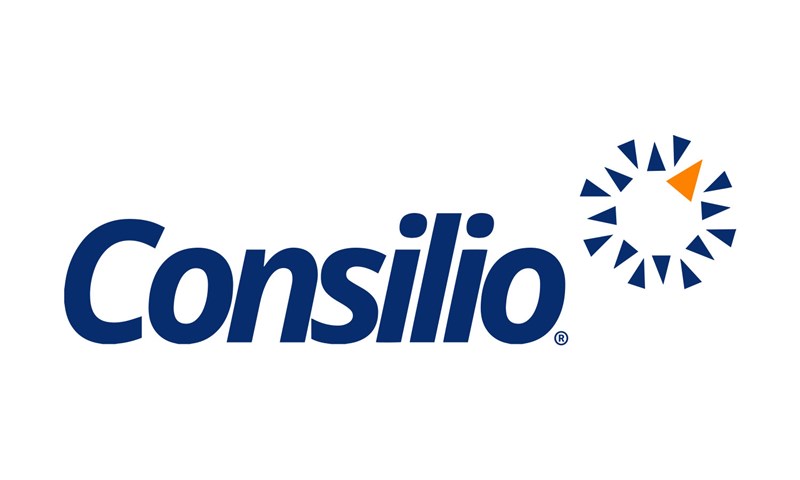 ConsilioLogo_FullColor_NoTag_White